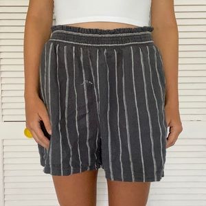 Universal Thread Flowy Shorts